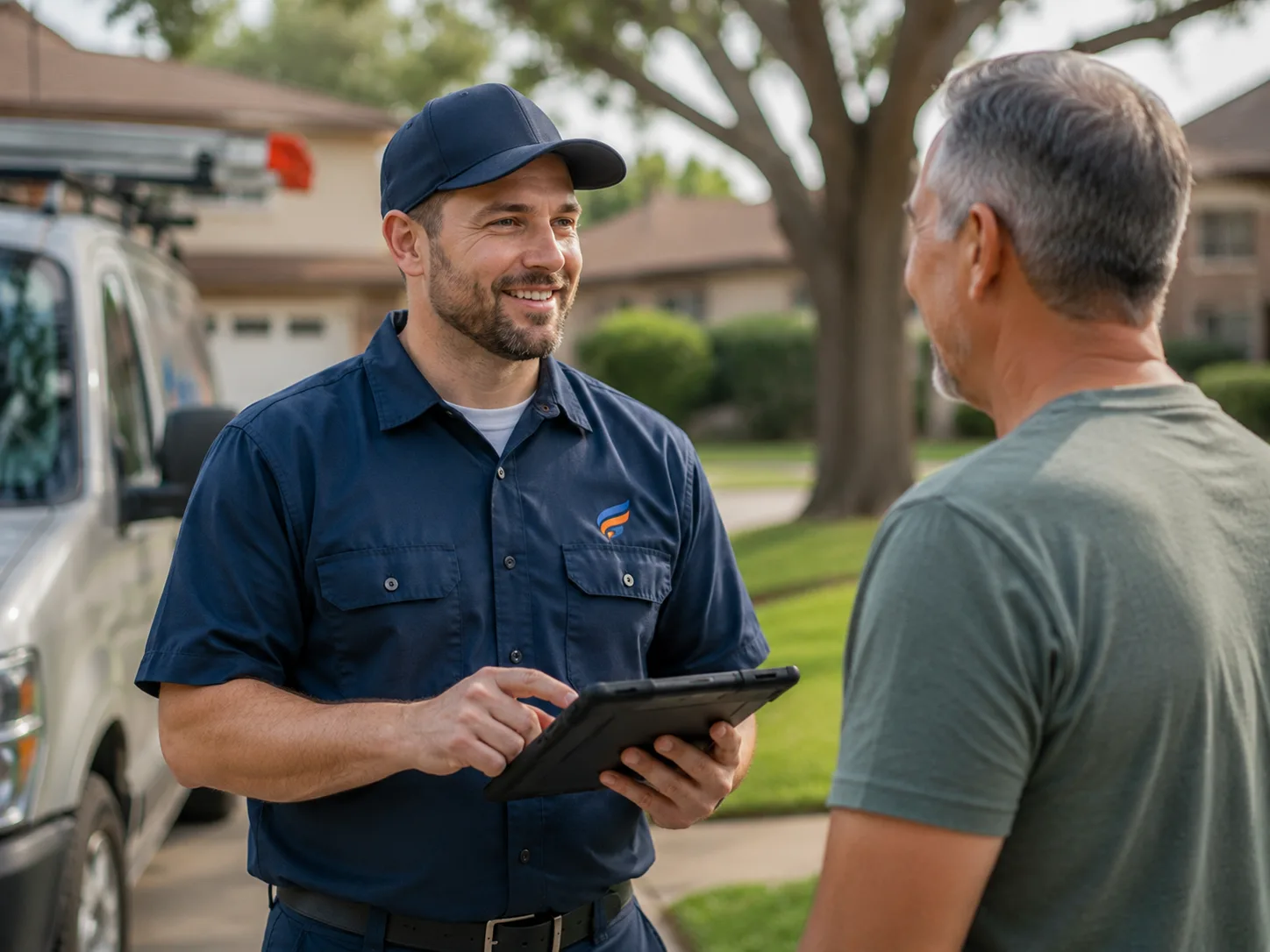 Emergency Plumber Near Me Ashwood, OR FAQs